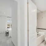 Unmatched Location, Breathtaking Views, Garage * Marbella